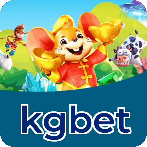Login rápido no app kgbet