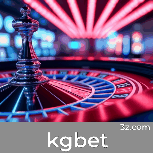 Experiência imersiva em jogos com dealer real no kgbet