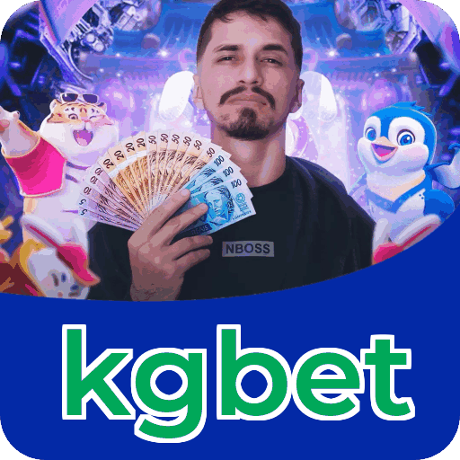 Apostas esportivas ao vivo na kgbet