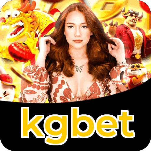 João Silva ganhou R$ 2.5M no Fortune Tiger