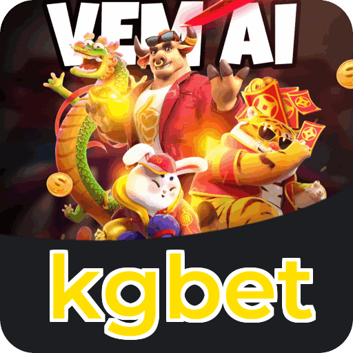 Lottery Clássica na kgbet