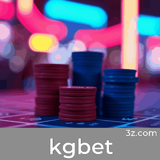 Login seguro e otimizado no kgbet para usuários brasileiros