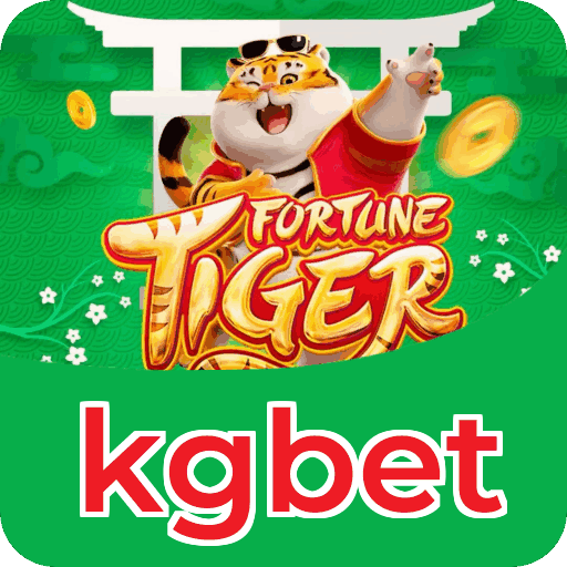 Download iOS kgbet