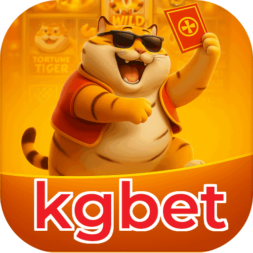 kgbet