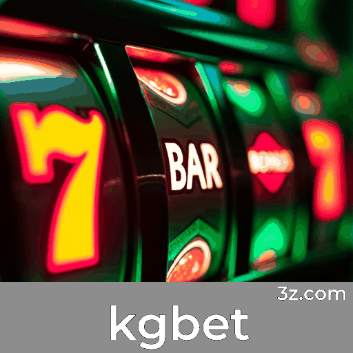 kgbet Social Casino: Uma Nova Experiência de Interação
