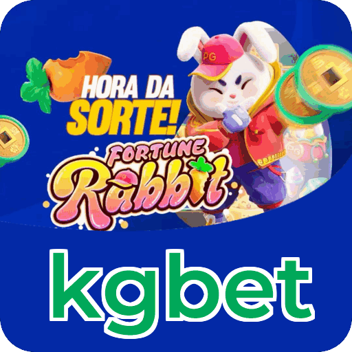 Fortune Rabbit - Slot Fortune series