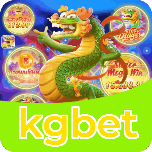 Sweet Bonanza - Slot popular com multiplicadores