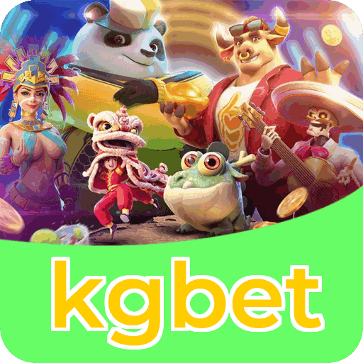 Programa VIP kgbet