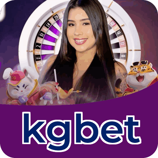 Cashback Semanal kgbet
