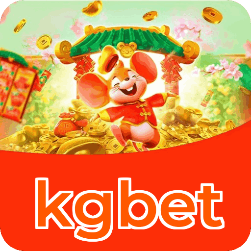 Sweet Bonanza Slot - Pragmatic Play