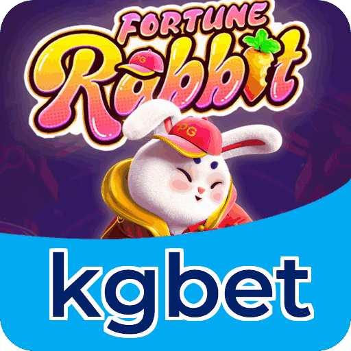 Reload Bonus kgbet