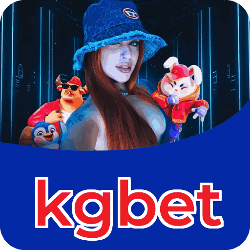 Benefícios da Conta