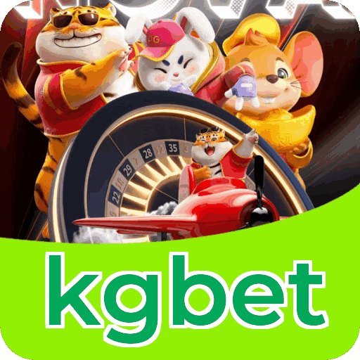 Interface kgbet