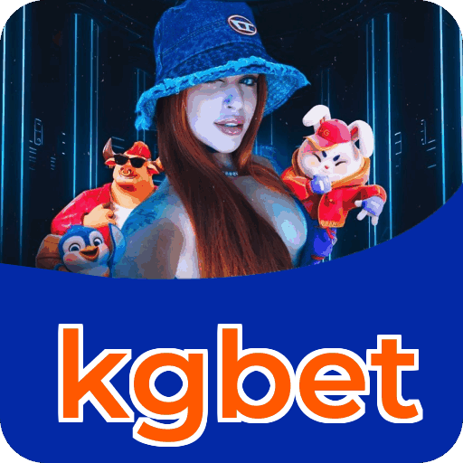 Baixar APK kgbet