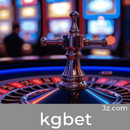 Crie Estratégias Instantâneas no Crash da kgbet e Multiplique Ganhos