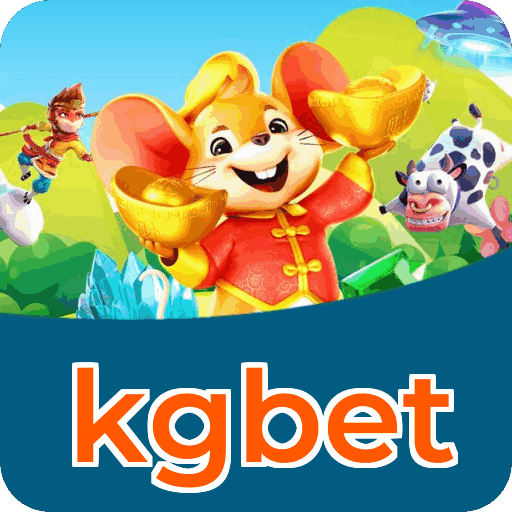 Poker variations - Texas Hold'em e Caribbean Stud