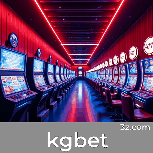 kgbet: Instalação Rápida, Aposta a Qualquer Hora - App Completo