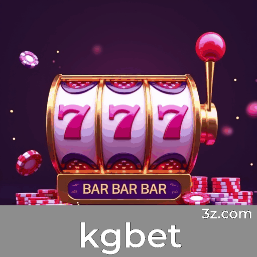 kgbet Social Casino: Uma Nova Experiência de Interação