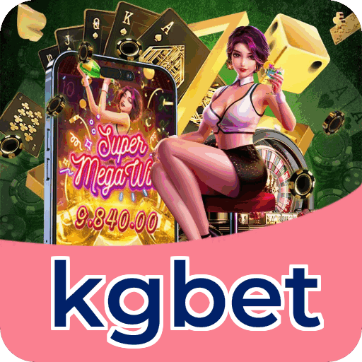 Mahjong Ways - Slot com múltiplas formas de ganhar