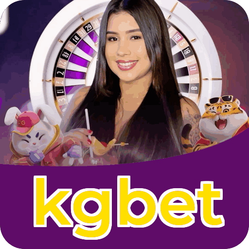 Lottery Instantânea