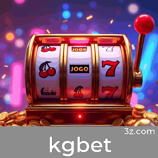 Promoções KGBet: Descubra e Maximize o Valor Oculto