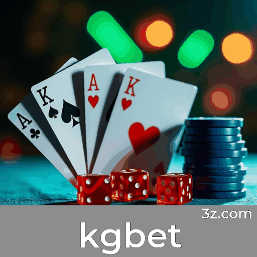 Promoções KGBet: Descubra e Maximize o Valor Oculto