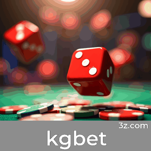 Login seguro e otimizado no kgbet para usuários brasileiros