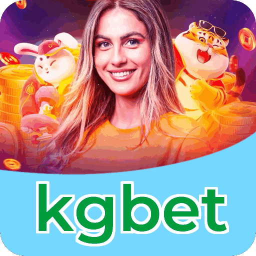 Slots Premium da PG Soft na kgbet