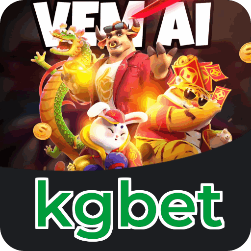 Termos e condições