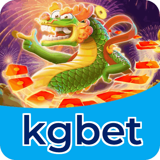 Download Android kgbet