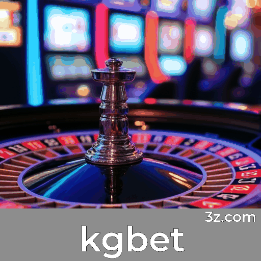 Jogos de cassino com tecnologia 3D só no kgbet