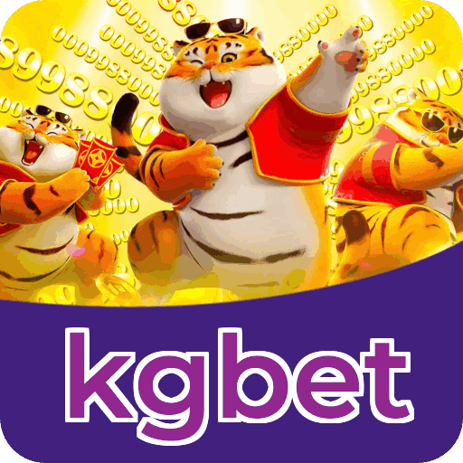 Download PC kgbet