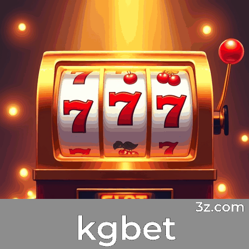 kgbet Casino: Descubra a Comunidade Interativa e Social