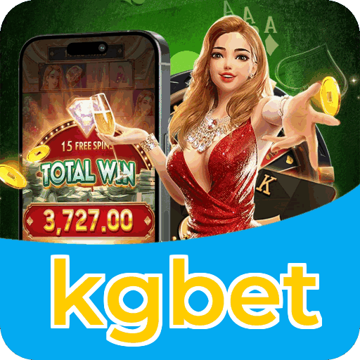 Cashback semanal kgbet