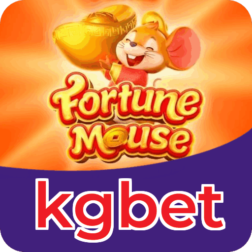 Jogos mobile otimizados