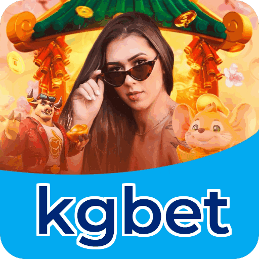 Instalar APK kgbet